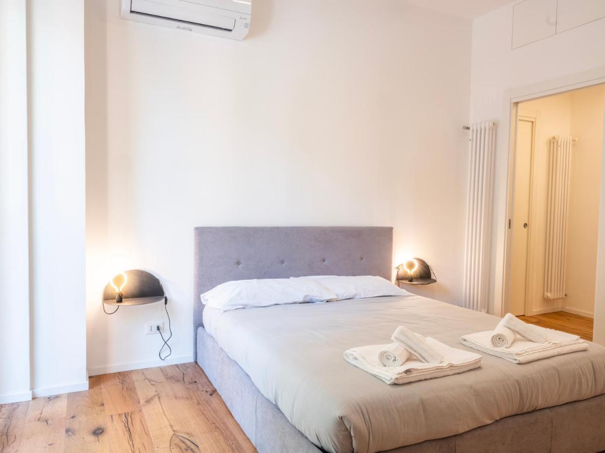 Majo Suite Rom Exterior foto